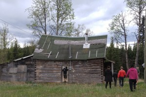 j joseph's cabine 2 (600x400)