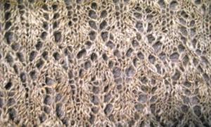 lace hoody pattern side 1