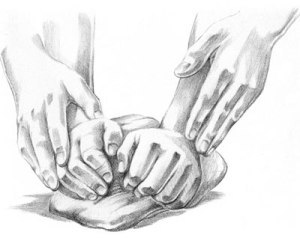 every year this time