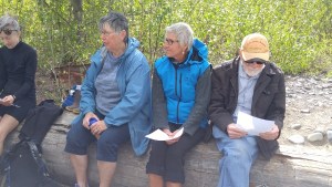 beth, vigil, karen and bill (600x338)