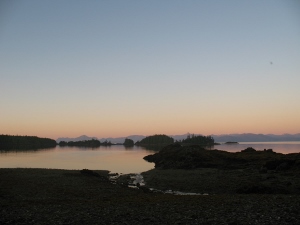 dundas island (300x225)