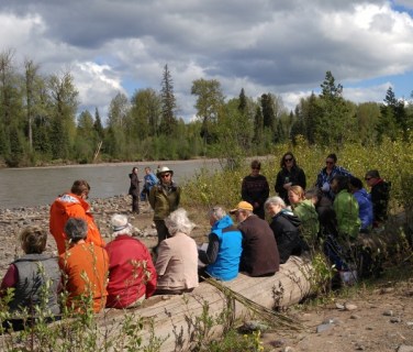gathering at the river (600x512)