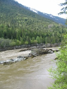 kitselas canyon (450x600)