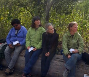 nelsie, karen, beth and emily (600x520)