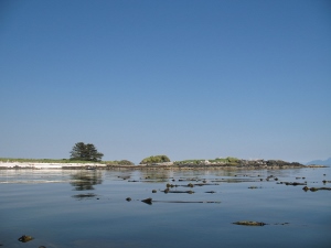 whitesand island (300x225)