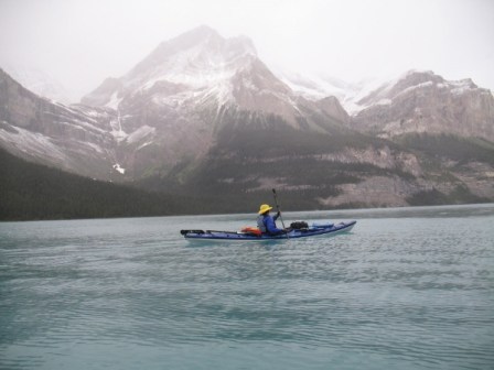 Anne on Day Three (600x450)