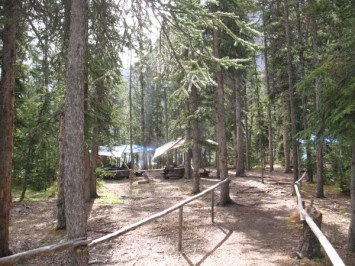 Coronet Creek (600x450)