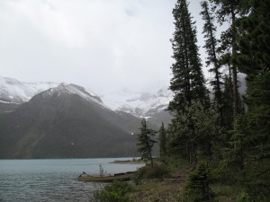 Leaving Fisherman's Camp (600x450)