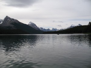 Maligne day one (600x450)