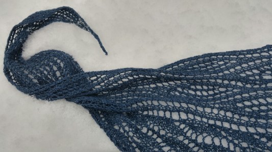 shawl-1