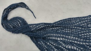 shawl-1