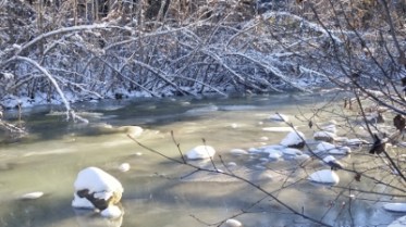 creek-freezing-400x225