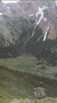 lynn-in-silverking-1977