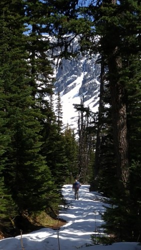 lynn-on-the-trail-338x600