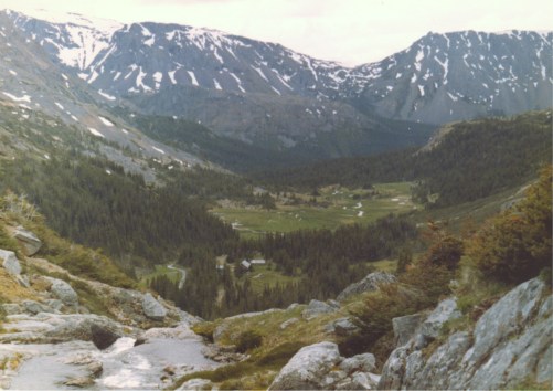 silverking-from-dc-headwaters-1977